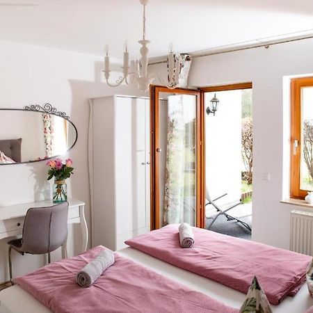 Apartment12 Singen Zewnętrze zdjęcie