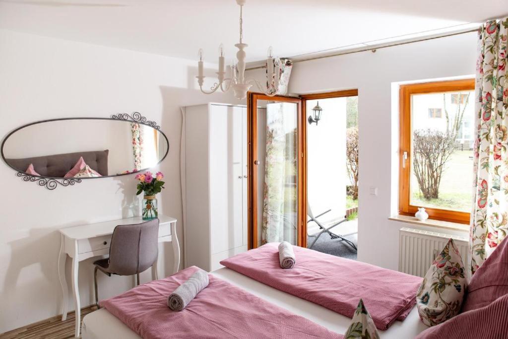 Apartment12 Singen Zewnętrze zdjęcie