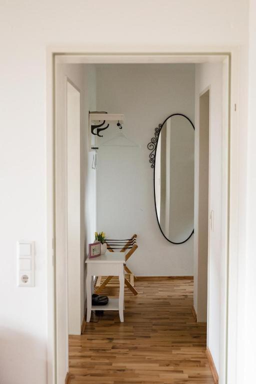 Apartment12 Singen Zewnętrze zdjęcie