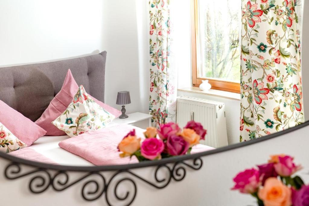 Apartment12 Singen Zewnętrze zdjęcie