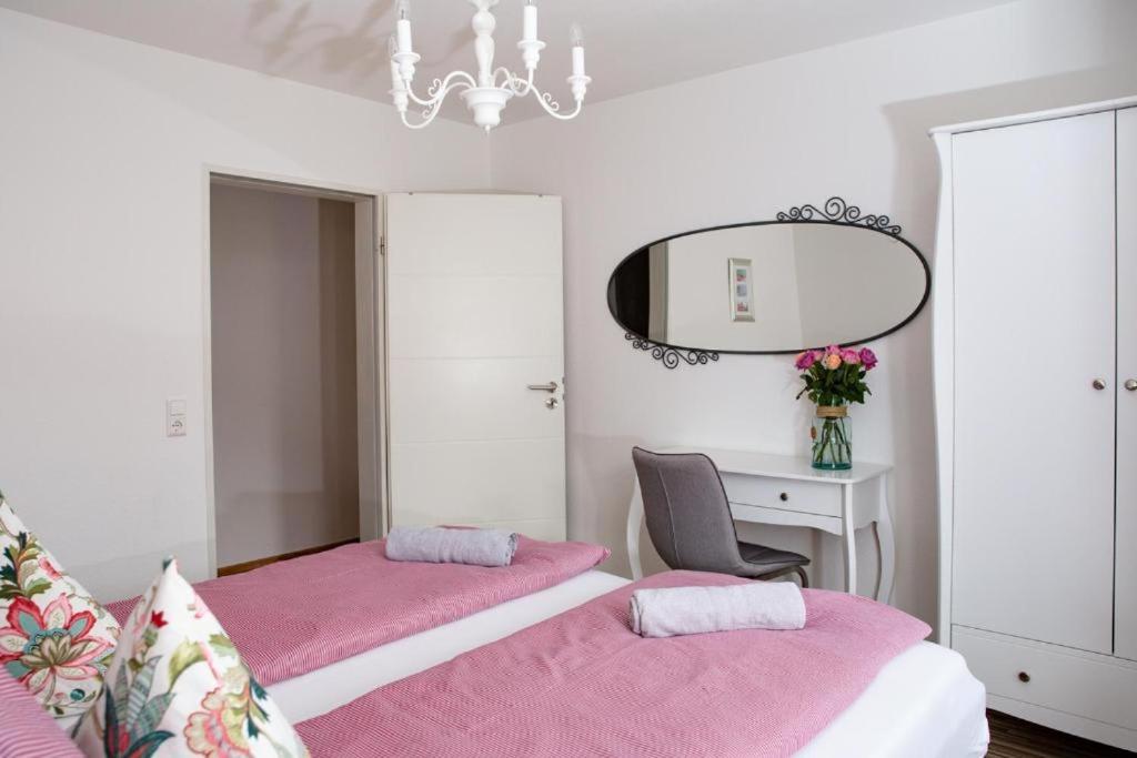 Apartment12 Singen Zewnętrze zdjęcie