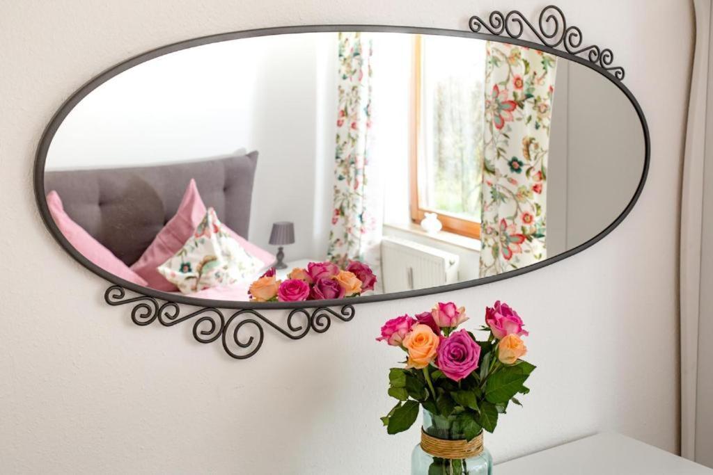 Apartment12 Singen Zewnętrze zdjęcie