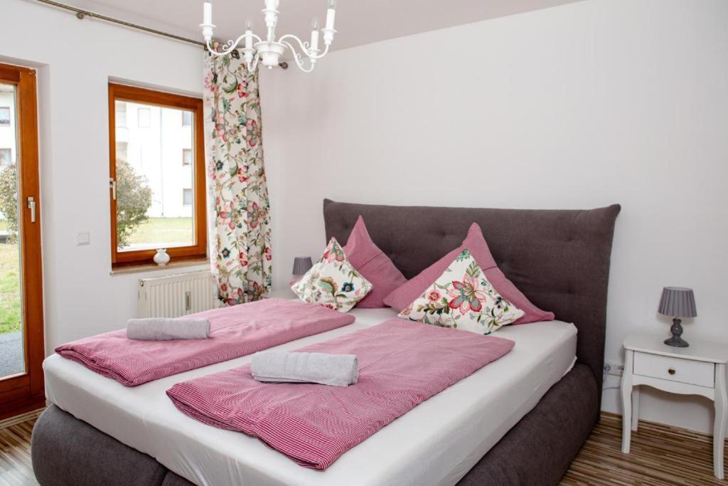 Apartment12 Singen Zewnętrze zdjęcie